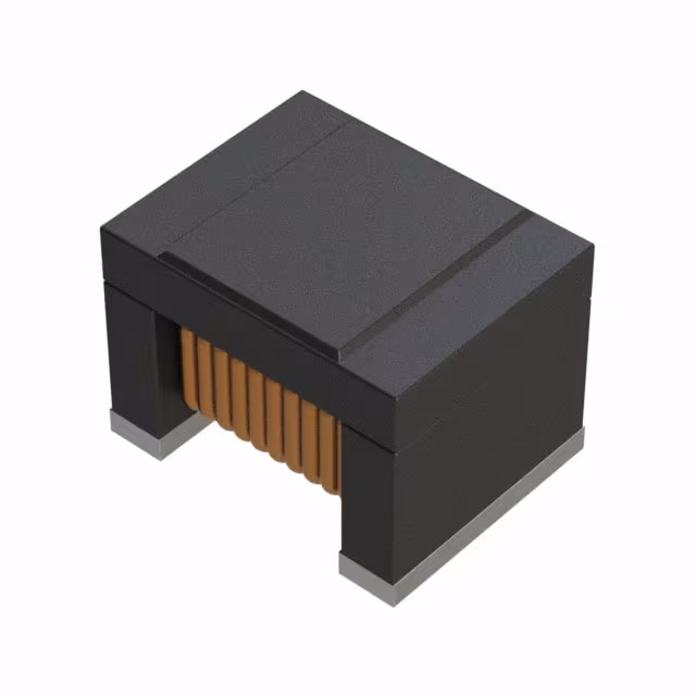 LQW32FT4R7M0HL Murata Electronics  Fixed Inductors